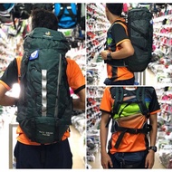 DEUTER BACKPACK