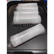 💯ORIGINAL TOOL BOX 125Z 125ZR REPRODUCTION LIKE ORIMOTOR