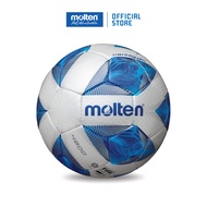 Bóng đá Molten F5A4800 - Tiêu chuẩn FIFA Quality Pro