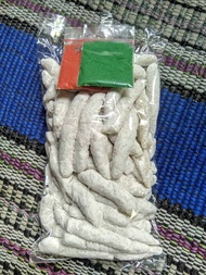 Cilor Frozen 300gram | Cilor Mentah