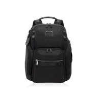 Tumi Alpha Bravo Series Daily Commuter Business Men's Backpack Computer Backpack232789D D 932789 Myqr