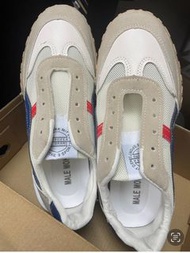女裝波鞋