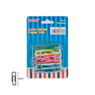 JOYKO C-5CS COLOR PAPER CLIP