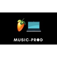 [Course] FL Studio 20.5 Upgrade Course – FL Studio 20.5 For Mac & PC Course