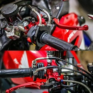 GAS KTC SPONTAN KYTACO GAS SPONTAN KTC RACING RCB YZ GAS SPONTAN R15 CBR R25 NINJA250 Z250 VIXION