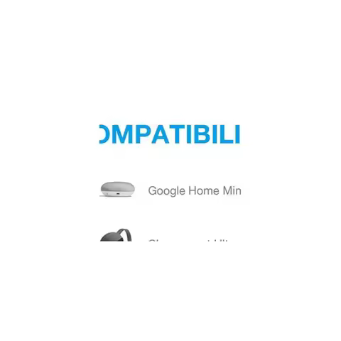 Ethernet Adapter Household Computers Safety Parts for Fire TV Google Homes Mini Chromecast Ultra 2 1