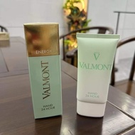 Fashion Direct Sales 38 Falman 24 Hours Hand Cream 75ml bcd