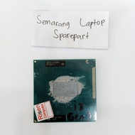INTEL CORE i3 3110M SRON1 PROCESSOR Normal Second Hand PROCESSOR