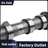 EA111 for  03C109101CQ Exhaust Camshaft for 1.6T   621  181 Sagitar BK2  1Z3 Fabia 551