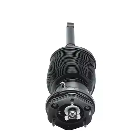 Rear air Suspension Shock for Lexus LS430 LS400 Bilstein Tokico Shock Absorbers