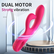 Fully automatic new masturbation device for vibrating women'全自动新款自慰器震动女用成人自慰按摩棒强震静音情趣夫妻性用品4.13