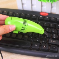 AT/🎫A4022Professional ReinforcementUSBKeyboard Vacuum Cleaner Mini Computer Keyboard Cleaner Keyboard Brush WBY1