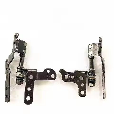 For Lenovo ideapad 5-15ARE05 15ALC05 15IIL05 Screen shaft, hinge 5H50S28942