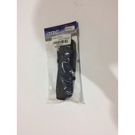 ARC HELMET STRAP/ARC HELMET TALI + CLIP
