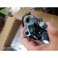 Ckp VARIO 110fi ESP. CKP VARIO 110fi SENSOR Ten SENSOR