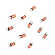 1N4148 SMD 1206 (Bag of 10)