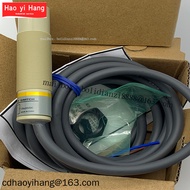 Omron One year warranty E2K-C25ME1/C25ME2 E2K-C25MF1/C25MF2 E2K-C25MY1/C25MY2 all-new inductive prox