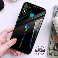 Case Infinix Hot 8 Terbaru - Casing For Infinix Hot 8 - Dorami Case - Softcase Infinix - Case Hp - Case Handphone - Casing Hp - Pelindung Hp - Case Murah - Fashion Case - Phone Case Infinix - 05
