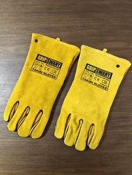 Grip Swany 手套