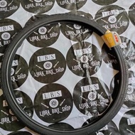 CST TRAVELLER OUTER TIRE 26 x 1.50 l OUTER TIRE 26 X 1.50 CST TRAVELLER