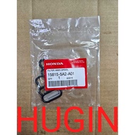 ORI / OE HONDA ACCORD 13 Y / HONDA ODYSSEY 14-22 Y 2.4 VTEC O RING BIG/SMALL/SPOON VTEC MOTOR O RING