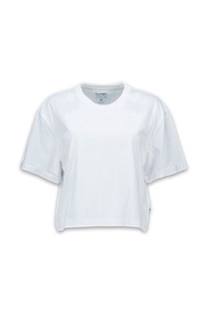 Cardinal T-Shirt Oversize Wanita G0608P08A