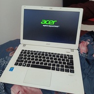 Laptop Acer Aspire 5 Core i5