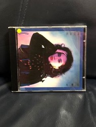 梅艷芳 封面女郎 日本 To 1M CD