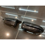 Bmw G20 carbon mirror cover G20 m3 mirror cover FIT