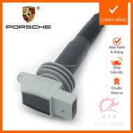 [GENUINE] Mo Bin (MOBIN, ignition coil) Porsche Boxster Cayman 911 991 997 9A160210406, 9A1 602 104 
