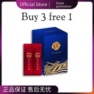 （Official store）REGEN Red Ginseng Supplement: 30 Sticks for Immune Support & Daily Wellness