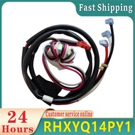 Brand new original Daikin air conditioner multi split RHXYQ14PY1 RZP450PY1 wiring harness power cord