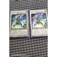 Yugioh/yugioh/dune-jp039