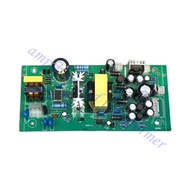 【Wireless】 45w Ac110-220v Analog Digital Mixer Switching Power Supply Board Output Voltage: 5v 12v -