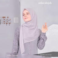 Ethica Hijab Ailee Square.
