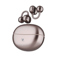 Why Dripz TWS Earclip EP-3204 หูฟังไร้สาย truewireless by munkong