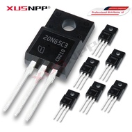 11N80C3 TO-220F 10PCS SPA11N80C3 SPA11N60C3 SPA11N65C3 SPA20N60C3 SPA20N65C3 SPA21N50C3 11N60C3 11N6