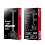 Plextone  Gp200 Stand #R