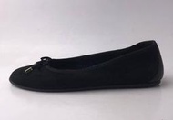 念鞋P648】Aerosoles 超级软舒服平底鞋 US10-US12(28.5cm)大腳,大尺,大呎