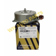 (AISIN) RADIATOR FAN MOTOR 21487-1HS0B NISSAN ALMERA N17L MARCH K12
