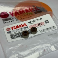 VALVE SEAL SET NMAX/AEROX/M3 MXI125 (54P-E2119-00) YAMAHA