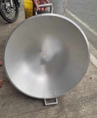 LLC XL SIZE TALYASI / KAWA