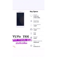 ViVo Y66 Phone (ViVo Y66) New Set
