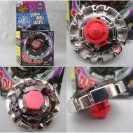 20 Styles 4D beyblade burst  Toys Metal Fusion Master Battle Set BB70 Galaxy Pegasus W105R2F Alloy burst Spinning Tops