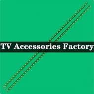 READY STOCK NEW 49LF590T.ATS 49LF540T 49LF590T 49LH540T 49LH540T-TA LG 49 INCH LED TV BACKLIGHT ( LA