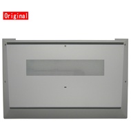 NEW FOR HP ZBook Firefly 15 G7 Laptop Bottom Base Cover Housing Cabinet D Shell