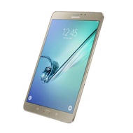 Samsung GALAXY Tab S2 8.0(T715C/32GB)  Smart Tablet Android 5.0 3GB AMOLED 4G Android Tablet