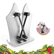 SWS698 V type sharpener V 型磨刀器