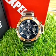 Jam tangan pria expedition E6750M sport