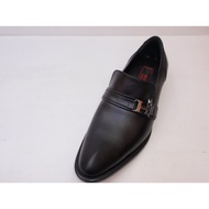 express polo office  leather shoes no.90447